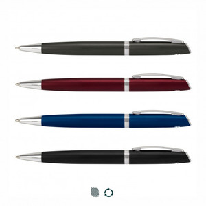 Waiheke Metal Pen Pens Online NZ