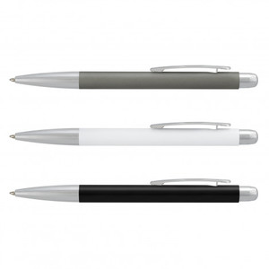 Blenheim Metal Pen Pens Online NZ