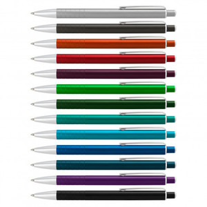 Mahia Metal Pen Pens Online NZ
