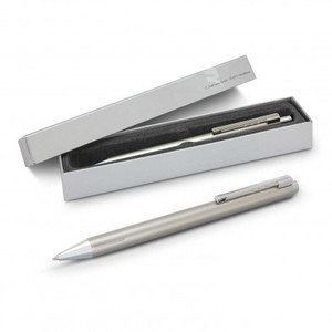 LAMY Econ Pen Pens Online NZ
