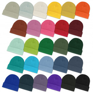Mt Cook Beanie Pens Online NZ