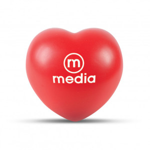 Products: Stress Relief Heart Pens Online NZ