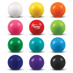 Stress Ball Pens Online NZ