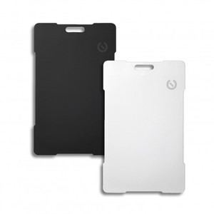 Products: Cambridge Carbon Bluetooth Tracker Pens Online NZ
