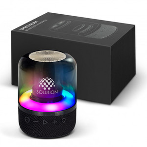 Stony Creek Bluetooth Speaker Pens Online NZ