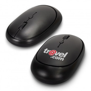 Products: Australis Travel Mouse Pens Online NZ
