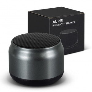 Auris Bluetooth Speaker Pens Online NZ