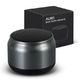 Auris Bluetooth Speaker Pens Online NZ