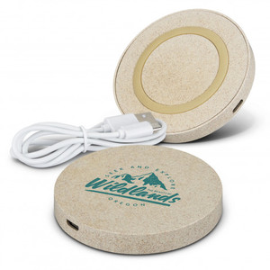 Products: Awanui Round Charger Pens Online NZ