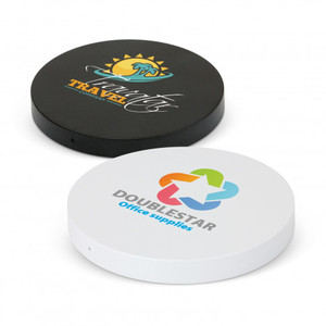 Products: Waitakere Round Charger Pens Online NZ