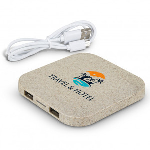 Awanui Square Charger Pens Online NZ
