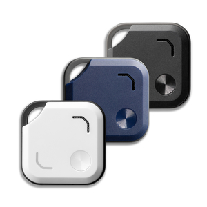 Valley Creek Bluetooth Tracker Pens Online NZ