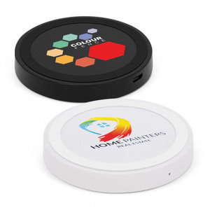 Wireless Charger Pens Online NZ