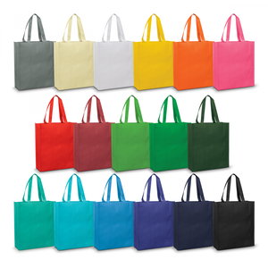 Products: Shoulder Tote Bag - Deep Pens Online NZ