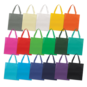 Shoulder Tote Bag Pens Online NZ
