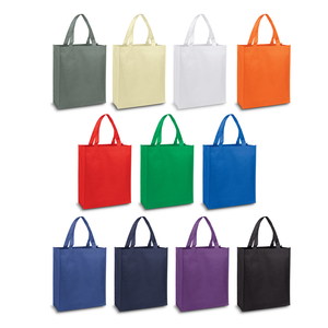 A4 Gusset Tote Bag Pens Online NZ