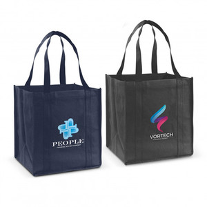 Shopping Tote Bag Pens Online NZ