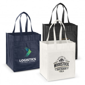 Tote Bag - XL Pens Online NZ