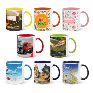 Mission Bay Coffee Mug Pens Online NZ