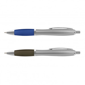 Taranaki Pen Pens Online NZ