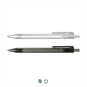 Products: Recycled Plastic Pen Pens Online NZ