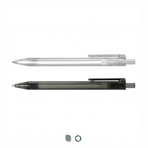 Recycled Plastic Pen Pens Online NZ