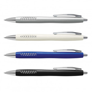 Products: Nelson Blue Lakes Pen Pens Online NZ
