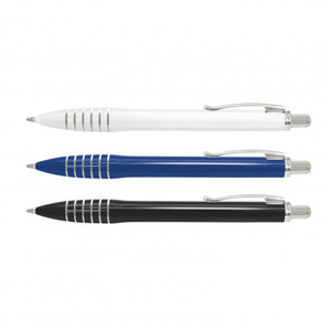 Products: Vulcan Pen Pens Online NZ