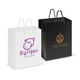 Gloss Paper Carry Bag - Medium Pens Online NZ