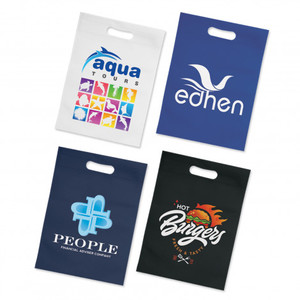 Products: Gift Tote Bag Pens Online NZ