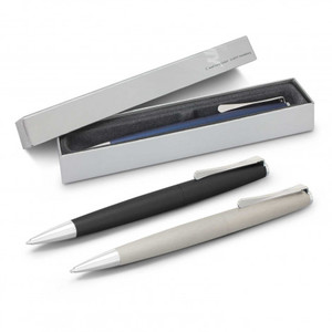 Products: LAMY Studio Pen Pens Online NZ