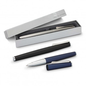 Products: LAMY Studio Rolling Ball Pen Pens Online NZ