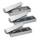 LAMY Studio Pen Set Pens Online NZ