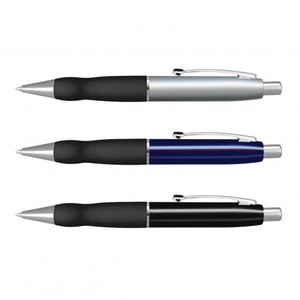 ExecuPen Pens Online NZ