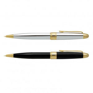 Pierre Cardin d’Urville Pen Pens Online NZ