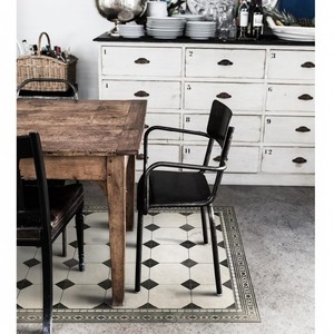 Products: Beija Flor - Gambit Italiano Antique - Peonies of Martinborough