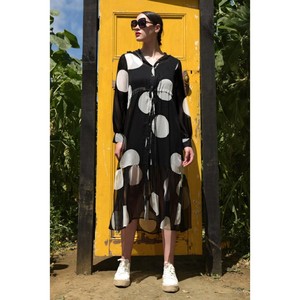 Curate - Break My Heart Jacket - Black - Peonies of Martinborough