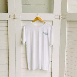 Merchandise: Peoples Coffee Hero Collection - Alba Izqueirdo