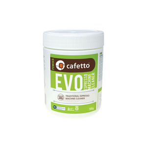 All 1: EVO Espresso Machine Cleaner