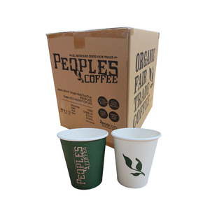 Cups 8 oz (285ml)