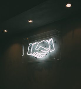 Products: Conflict Resolution