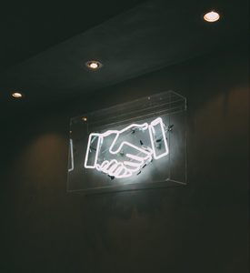 Products: Conflict Resolution