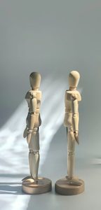 Difficult Conversations Workshop