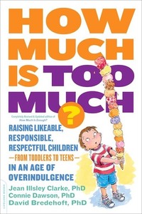 Products: How Much is Too Much?