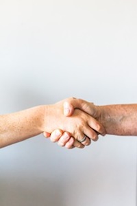 Negotiation Skills for Successful Outcomes