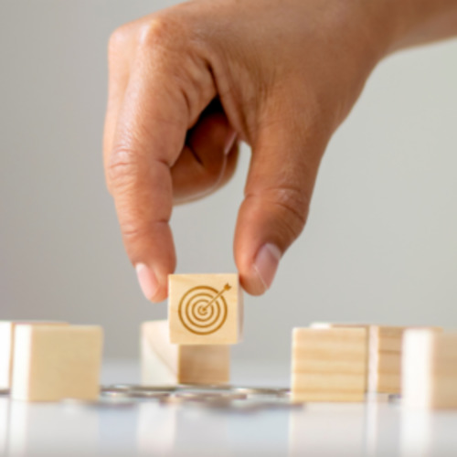 Setting and Maintaining Boundaries