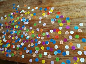 Products: Small Affirmations