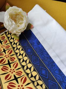 Products: Ie Pili Pepe Love