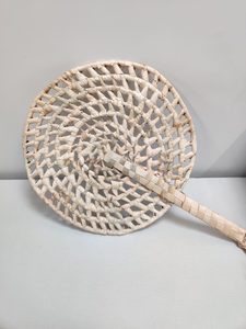 Products: Fan Pepe Love