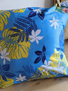 Products: Cushions Pepe Love